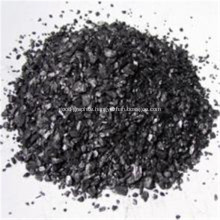 High-carbon Flexible Graphite Powder